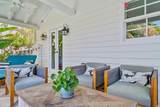 441 34th Street - Photo 27