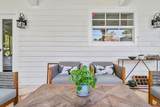 441 34th Street - Photo 28