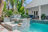 441 34th Street - Photo 31
