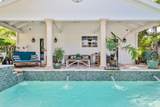 441 34th Street - Photo 32