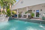 441 34th Street - Photo 33