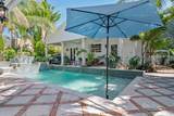 441 34th Street - Photo 34