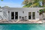 441 34th Street - Photo 35