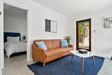 441 34th Street - Photo 37
