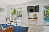 441 34th Street - Photo 38