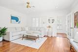 441 34th Street - Photo 4