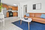 441 34th Street - Photo 40