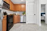 441 34th Street - Photo 41