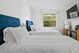 441 34th Street - Photo 42