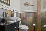 441 34th Street - Photo 44