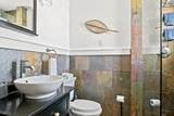 441 34th Street - Photo 45