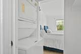 441 34th Street - Photo 46