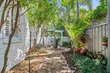 441 34th Street - Photo 47