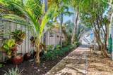 441 34th Street - Photo 48