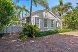 441 34th Street - Photo 49