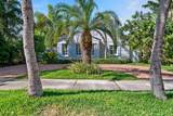 441 34th Street - Photo 50