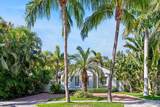 441 34th Street - Photo 51