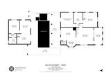 441 34th Street - Photo 54