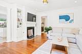 441 34th Street - Photo 6
