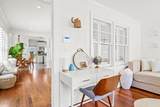 441 34th Street - Photo 8