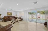 6611 21st Lane - Photo 11