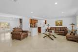 6611 21st Lane - Photo 12