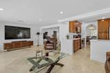6611 21st Lane - Photo 13