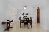 6611 21st Lane - Photo 18