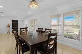 6611 21st Lane - Photo 19