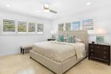6611 21st Lane - Photo 20