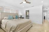 6611 21st Lane - Photo 21