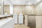 6611 21st Lane - Photo 22