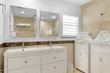 6611 21st Lane - Photo 23