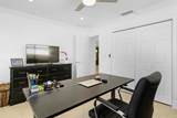 6611 21st Lane - Photo 27