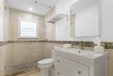6611 21st Lane - Photo 28