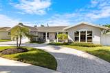6611 21st Lane - Photo 3