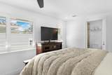 6611 21st Lane - Photo 30