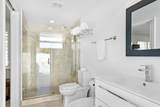 6611 21st Lane - Photo 31