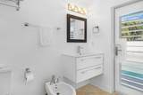 6611 21st Lane - Photo 32