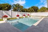 6611 21st Lane - Photo 34