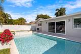 6611 21st Lane - Photo 35