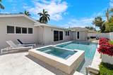 6611 21st Lane - Photo 36