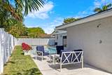 6611 21st Lane - Photo 37