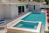 6611 21st Lane - Photo 38