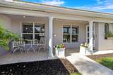 6611 21st Lane - Photo 4