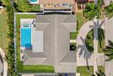 6611 21st Lane - Photo 41
