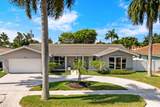 6611 21st Lane - Photo 42