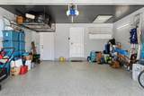 6611 21st Lane - Photo 43