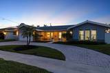 6611 21st Lane - Photo 45