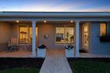 6611 21st Lane - Photo 46